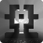 SunVox icon