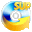 SupConverter icon