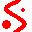 Supelogin icon