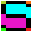 Super Browser icon