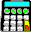 Super Calculator 8 8.1