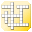 Super Crossword Creator 5