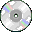 Super DVD Factory icon