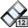 Super DVdate icon