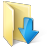 Super Easy MP3 Downloader icon