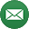 Super Email Harvester icon