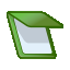 Super Excel Compare icon