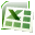 Super Excel Tab icon