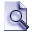 Super Finder icon