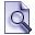 Super Finder icon