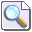 Super Finder XT icon