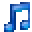 Super MP3 Splitter 1.6
