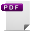 Super PDF Reader icon
