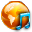 Super PlaylistMaker for iTunes icon