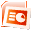 Super PowerPoint Tab icon