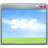 Super Screen Clean icon
