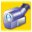 Super Screen Recorder icon