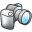 Super Simple Photo Resizer icon