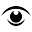 Super Snap icon