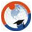 Super Super Paste icon