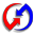 Super Unit Converter icon