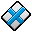 Super Utilities Pro icon