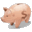 SUPER VISTA Accounting icon