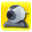 Super Webcam Recorder icon