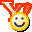 Super Yahoo Messenger Archive Decoder icon