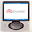 Super Zune Video Converter 3.2