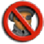 SuperAntiSpyware Free Edition icon