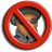 SuperAntiSpyware Professional icon