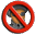 SUPERAntiSpyware Professional 6