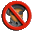 SUPERAntiSpyware icon