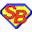 SuperBot Offline Browser 4.7