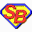 SuperBot Offline Browser icon