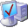 SuperCleaner icon