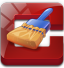 SuperCleanerz icon