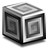 SuperCollider 3.6