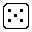 SuperCool Random Number Generator icon