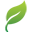 SuperDonate - Windows icon