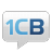 Supereasy 1-Click Backup 1.15