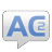 SuperEasy Audio Converter icon