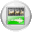 SuperEasy Codec Checker icon