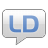 SuperEasy Live Defrag FREE icon