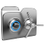 SuperEasy Password Manager Free icon