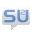 SuperEasy SpeedUp icon