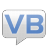 SuperEasy Video Booster 1.1