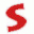 SupeResizer icon