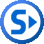 SuperFileIt icon